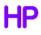 ホームページ