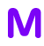 mail